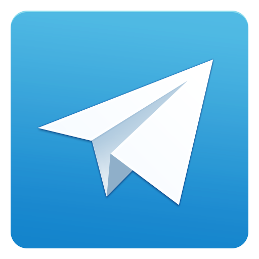 telegram